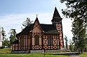 slawkowskiszczyt09.2008 008